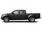 2015 Nissan Frontier SV