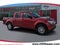 2014 Nissan Frontier SV