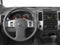 2014 Nissan Frontier SV