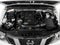 2012 Nissan Frontier S