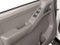 2012 Nissan Frontier S
