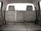 2012 Nissan Frontier S