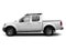 2012 Nissan Frontier S