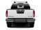 2012 Nissan Frontier S
