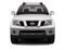 2012 Nissan Frontier S