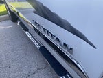 2011 Nissan Titan SL