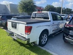 2011 Nissan Titan SL