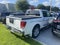2011 Nissan Titan SL
