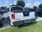 2011 Nissan Titan SL