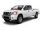 2011 Nissan Titan SL