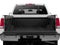 2011 Nissan Titan SL