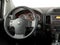 2011 Nissan Titan SL