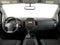2011 Nissan Titan SL