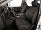 2011 Nissan Titan SL