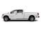 2011 Nissan Titan SL