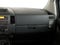 2011 Nissan Titan SL
