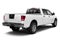 2011 Nissan Titan SL