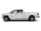 2011 Nissan Titan SL