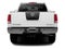 2011 Nissan Titan SL