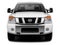 2011 Nissan Titan SL