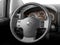 2014 Nissan Titan SL
