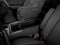 2014 Nissan Titan SL