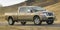 2014 Nissan Titan SL