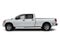 2014 Nissan Titan SL