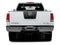 2014 Nissan Titan SL