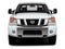 2014 Nissan Titan SL