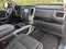 2017 Nissan Titan XD SV