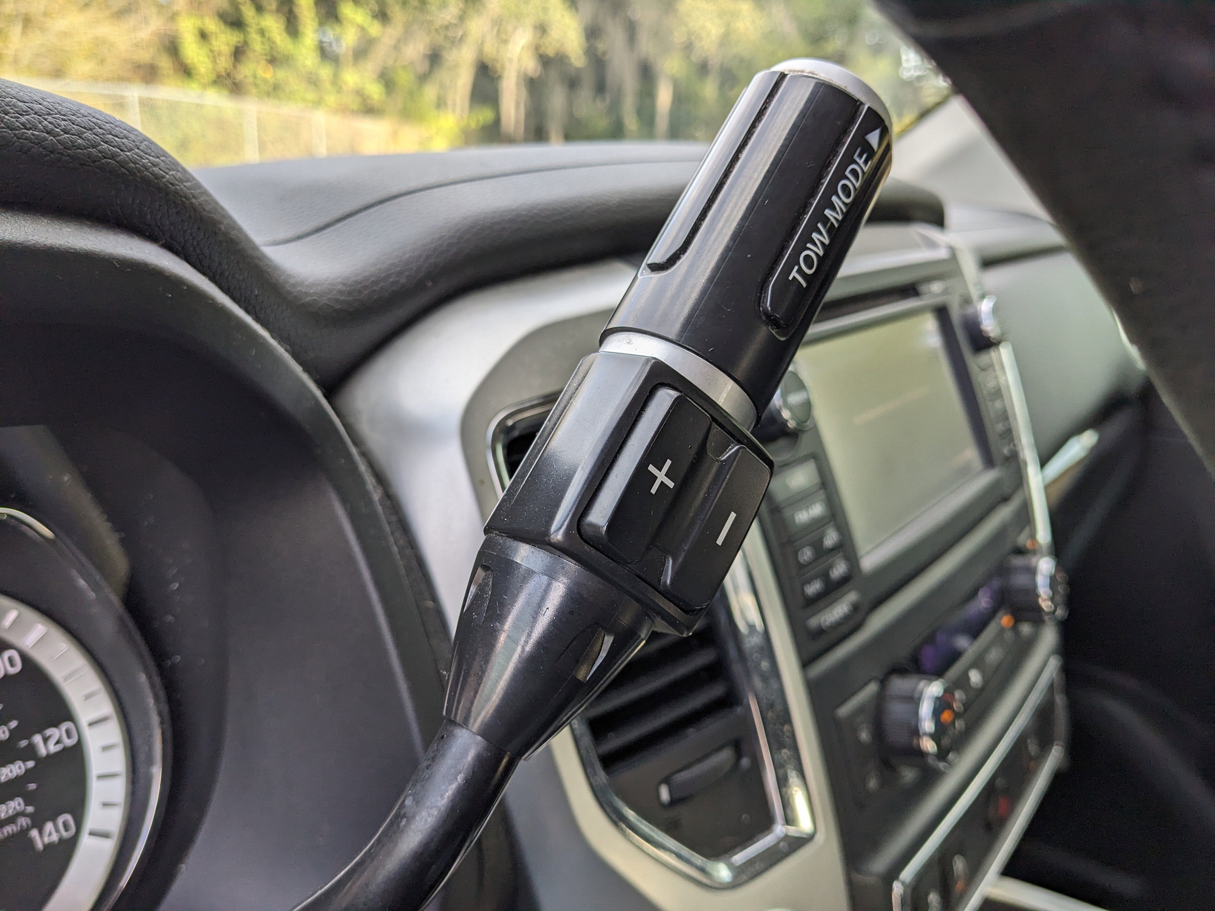 2017 Nissan Titan XD SV