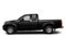 2011 Nissan Frontier S