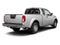 2011 Nissan Frontier S