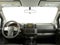 2011 Nissan Frontier S