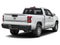 2027 Nissan Frontier S