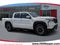 2023 Nissan Frontier PRO-X