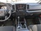 2023 Nissan Frontier PRO-X