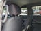 2023 Nissan Frontier PRO-X