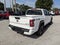 2023 Nissan Frontier PRO-X