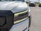 2023 Nissan Frontier PRO-X