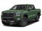 2025 Nissan Frontier PRO-X