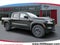 2027 Nissan Frontier PRO-X