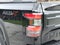 2027 Nissan Frontier PRO-X