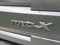 2027 Nissan Frontier PRO-X