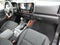 2027 Nissan Frontier PRO-X