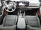 2027 Nissan Frontier PRO-X
