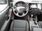 2027 Nissan Frontier PRO-X