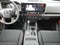 2027 Nissan Frontier PRO-X