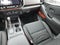 2027 Nissan Frontier PRO-X